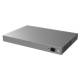Grandstream GWN7806P