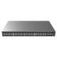 Grandstream GWN7806P Access Point WLAN 802.11ac 2.4/5 GHz 6x LAN PoE+