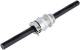 U.I. Lapp 53113200 Lapp SKINTOP GRIP M20