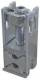 Jean Müller K2402015 Busbar terminal KS2HG/2 VE3