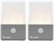 VARTA Motion Sensor Outdoor Light TWINP