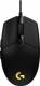 Logitech Mouse G203 Lightsync - wired
