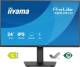 Iiyama XB2491H-B1