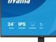 Iiyama XB2491H-B1