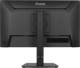 Iiyama XB2491H-B1