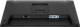Iiyama XB2491H-B1