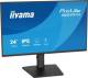 Iiyama XB2491H-B1