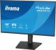 Iiyama XB2491H-B1