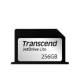 Flash JetDrive Lite 330 256GB Transcend