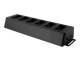 TRANSCEND TS-DPD6N Network Docking Station for DrivePro Body 30/60