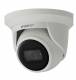 Hanwha Videoüberwachung ANE-L7012R Hanwha Techwin IP-Cam Fixed Flat Dome A-Series 