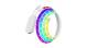 YEELIGHT LED Strip Pro Leuchtstreifen WLAN