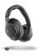 HP 8G7T9AA Poly Bluetooth Headset Voyager Surround 80 USB-A/C