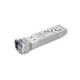 TP-Link 4897098682814 Omada 1M Direct Attach SFP+ Cable for 10 Gigabit Connections