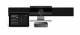 HP 9C983AA Poly Small & Medium Room Kit mit Studio USB & GC8 (EU)