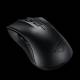 ASUS 90MP01B0-B0UA00