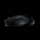 ASUS 90MP01B0-B0UA00
