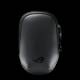 ASUS 90MP01B0-B0UA00