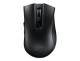 ASUS 90MP01B0-B0UA00 ROG STRIX CARRY