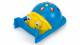TTS slider for Bee-Bot & Blue-Bot, pack of 6