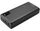 Sandberg 420-59 Powerbank USB-C PD 20W 20000 mAh