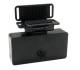 Hanwha Techwin SBP-300NM