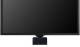 Hanwha Techwin SBP-300NM