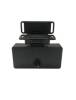 Hanwha Techwin SBP-300NM Hanwha Vision Zubehör • Montagezubehör • Mounting accessory • 