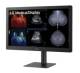 LG 32HQ713D-M