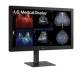 LG 32HQ713D-M