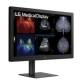 LG 32HQ713D-M
