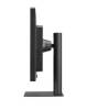 LG 32HQ713D-M