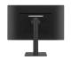LG 32HQ713D-M