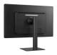 LG 32HQ713D-M