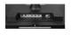LG 32HQ713D-M
