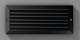 RZB 641304.0031.1 Einbauleuchte LED 4,4W-4000K 236x100x70 80lm