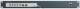 RACKMOUNT.IT RM-UB-T9