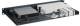 RACKMOUNT.IT RM-UB-T9
