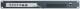 RACKMOUNT.IT RM-UB-T9