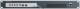 RACKMOUNT.IT RM-UB-T9