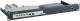 RACKMOUNT.IT RM-UB-T9