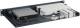 RACKMOUNT.IT RM-UB-T9
