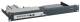 RACKMOUNT.IT Unifi UCG / UXG Fiber