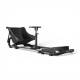 Oplite OP-NK2-B NitroKart V2 black retail