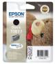 Epson C13T06114010