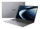 ASUS 90NX0AT1-M001C0