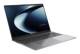 ASUS 90NX0AT1-M001C0