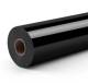 LOKLiK Europe SG-HTV-1010-US-L-B2B LOKLiK Heat Transfer Vinyl Basic - Schwarz