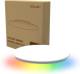 YEELIGHT YLXD013-B Arwen Ceiling Light 450C – LED Produkt