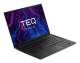 TEQCYCLE Lenovo ThinkPad X1 Carbon G9 Intel Core i7-1185G7 14inch 16GB 1TB M.2 BL W11P Premium